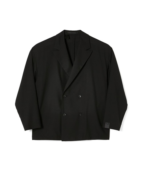 ジャケット・アウター N.HOOLYWOOD compile 24SS / COAT N.HOOLYWOOD COMPILE/JACKETS & OUTERWEARS│1page│N-HOOLYWOOD.COM