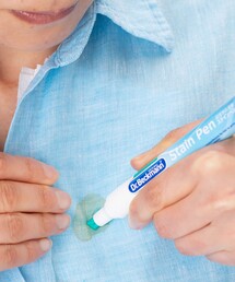 bpr BEAMS（ビーピーアール ビームス ）の「Dr.Beckman / STAIN PEN（ランドリーグッズ）」