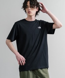 THE NORTH FACE ザ・ノースフェイス M'S MOVE-FREE JACKET ワン