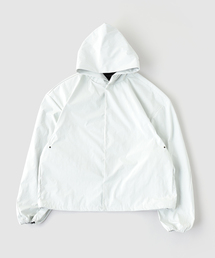 SEVENTH / セブンス ORB SHELL JACKET