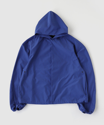 SEVENTH / セブンス ORB SHELL JACKET