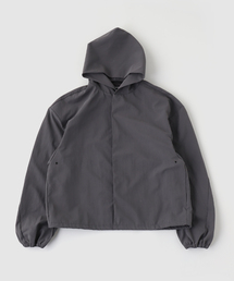 SEVENTH / セブンス ORB SHELL JACKET