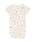 petit main�i�v�e�B�}�C���j�́u����2WAY�I�[���i�����p�[�X�j�v�b�I�t�z���C�g
