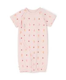 petit main(�v�e�B�}�C��)�̔���2WAY�I�[��(�����p�[�X)