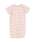 petit main�i�v�e�B�}�C���j�́u����2WAY�I�[���i�����p�[�X�j�v�b�s���N