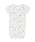 petit main�i�v�e�B�}�C���j�́u����2WAY�I�[���i�����p�[�X�j�v�b�u���[