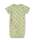 petit main�i�v�e�B�}�C���j�́u����2WAY�I�[���i�����p�[�X�j�v�b���C�g�O���[��