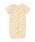 petit main�i�v�e�B�}�C���j�́u����2WAY�I�[���i�����p�[�X�j�v�b�N���[��