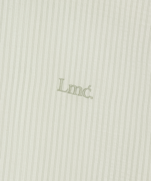 LMCの「NEW CLASSIC SHEER SHIRT ivory(シャツ/ブラウス・レディース・その他・SMALL/MEDIUM/LARGE)」の6枚目の写真