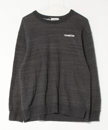 ブランド古着】291295＝HOMME（ニーキューイチニーキューゴーオム）の