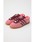 MOUSSY�i�}�E�W�[�j�́uadidas GAZELLE LO PRO�i�X�j�[�J�[�j�v�b�s���N