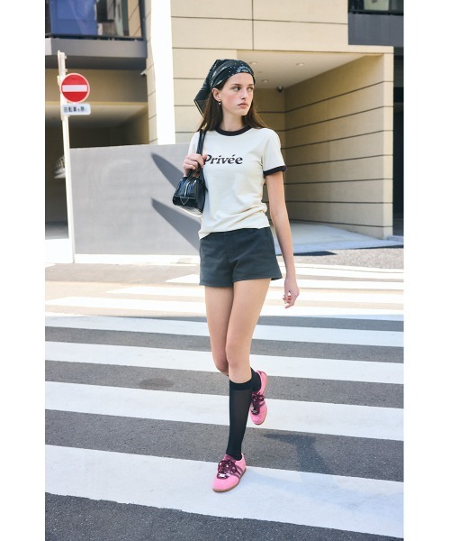 MOUSSY（マウジー）の「adidas GAZELLE LO PRO（スニーカー・レディース・ピンク・24.5cm/24.0cm/23.5cm/23.0cm）」の15枚目の写真