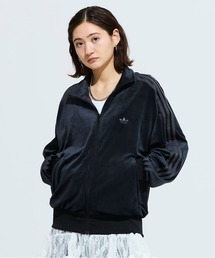 adidas(アディダス)の「ジャージブルゾン(ジャージ)」