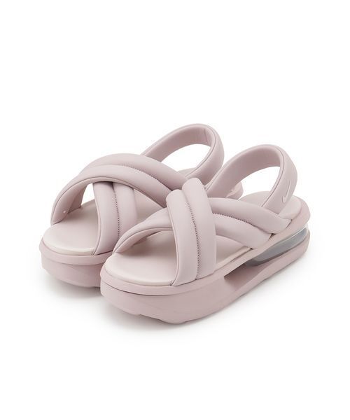 【新品✨】Nike ウィメンズ エアマックス アイラ サンダル NIKE】W Air Max Isla Sandal / ナイキ ウィメンズ エア マックス
