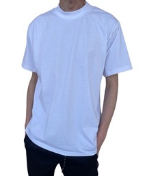 COOK JEANS｜クックジーンズのTシャツ/カットソー通販 - ZOZOTOWN