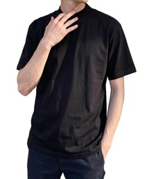 COOK JEANS｜クックジーンズのTシャツ/カットソー通販 - ZOZOTOWN