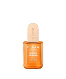 クリーン リザーブ シトロンフィグ オードパルファム 100mL（香水