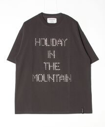 MOUNTAIN RESEARCH｜マウンテンリサーチのトップス通販 - ZOZOTOWN