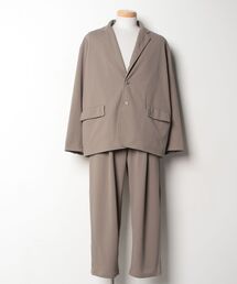 FREAK'S STORE（フリークスストア）の「セットアップ（セットアップ）」