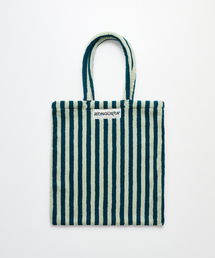 IENA ENFANT（イエナアンファン）の「【BONGUSTA/ボングスタ】 naram Totebag（トートバッグ）」