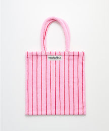 IENA ENFANT（イエナアンファン）の「【BONGUSTA/ボングスタ】 naram Totebag（トートバッグ）」