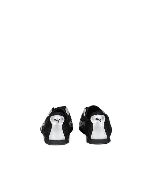 PUMA(プーマ)の「H-STREET OG(スニーカー・メンズ・ブラック/アイボリー/グレー・23cm/24cm/26cm/27cm/28cm/22cm/25cm)」の6枚目の写真