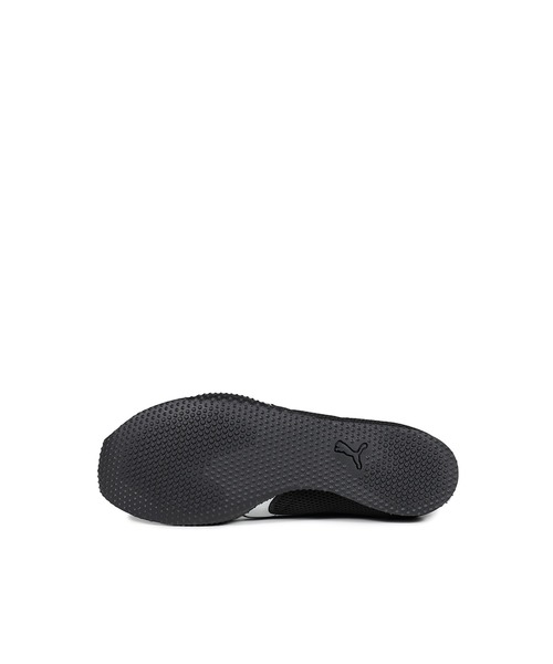PUMA(プーマ)の「H-STREET OG(スニーカー・メンズ・ブラック/アイボリー/グレー・23cm/24cm/26cm/27cm/28cm/22cm/25cm)」の7枚目の写真