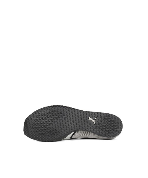 PUMA(プーマ)の「H-STREET OG(スニーカー・メンズ・ブラック/アイボリー/グレー・23cm/24cm/26cm/27cm/28cm/22cm/25cm)」の14枚目の写真