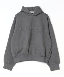 Lafayette | Fear of God ESSENTIALS - 192HO256211F ESSENTIALS Classic Hoodie(パーカー)
