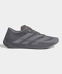 クライマクール レースアップ / CLIMACOOL LACED / アディダス adidas
