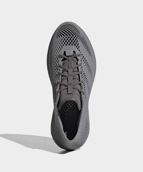 クライマクール レースアップ / CLIMACOOL LACED / アディダス adidas