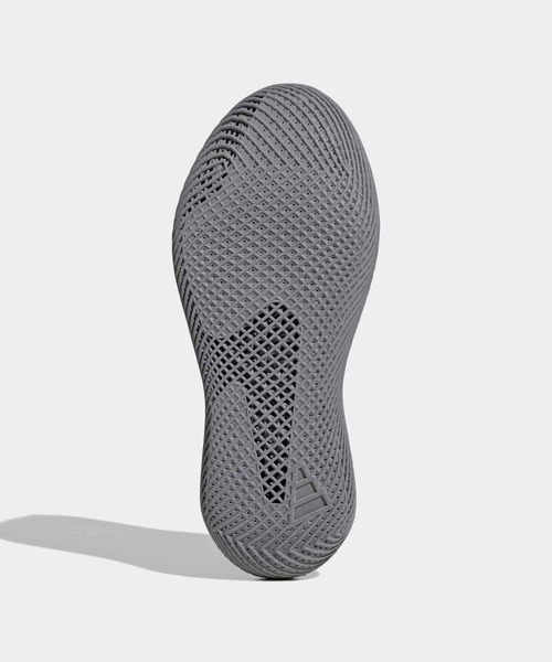 クライマクール レースアップ / CLIMACOOL LACED / アディダス adidas