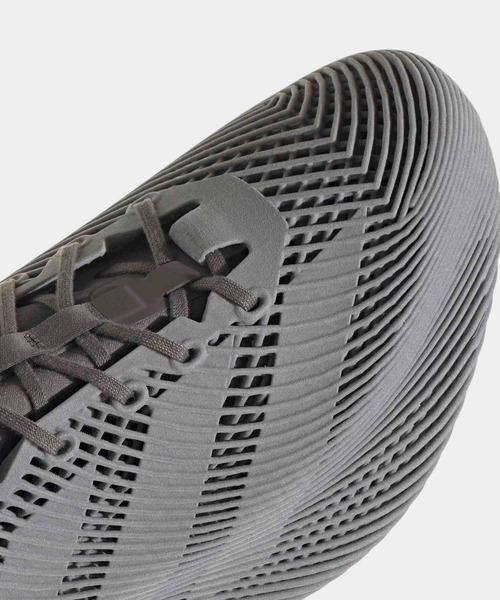 adidas(アディダス)の「クライマクール レースアップ / CLIMACOOL LACED / アディダス adidas(スニーカー・メンズ・グレー・28.5cm/23.5cm/22.5cm/27.5cm/26.5cm/25.5cm/24.5cm)」の8枚目の写真