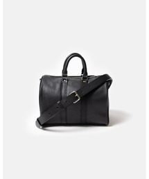 NOMAD MINI BAG