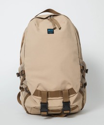 【MIS】BACKPACK / バックパック