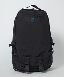 【MIS】BACKPACK / バックパック