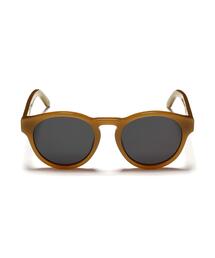 off white（オフホワイト）の「Off-White/オフホワイト/Sunglasses（サングラス）」