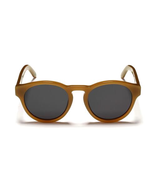 off white（オフホワイト）の「Off-White/オフホワイト/Sunglasses