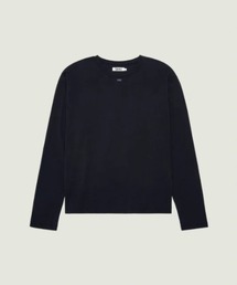 25FW FONDS T-SHIRT