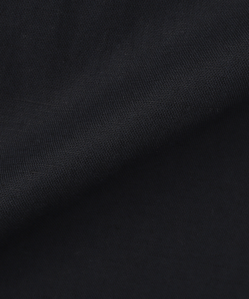 417 EDIFICE（フォーワンセブンエディフィス）の「BONNE SUITS Casanova（シャツ/ブラウス・メンズ・ホワイト/ネイビー・MEDIUM/LARGE）」の5枚目の写真