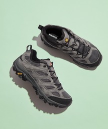 MERRELL(������)�́yMERRELL�zMOAB 3 Ventilator �X�j�[�J�[(�X�j�[�J�[)