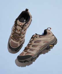 MERRELL（メレル）の「【MERRELL】MOAB 3 Ventilator スニーカー（スニーカー）」