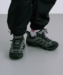 SETUP7（セットアップセブン）の「【MERRELL】MOAB 3 Ventilator スニーカー（スニーカー）」