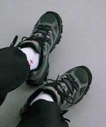 MERRELL（メレル）の「【MERRELL】MOAB 3 Ventilator スニーカー（スニーカー）」