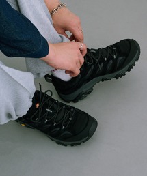 MERRELL（メレル）の「【MERRELL】MOAB 3 Ventilator スニーカー（スニーカー）」