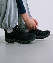 SETUP7（セットアップセブン）の「【MERRELL】MOAB 3 Ventilator スニーカー（スニーカー）」