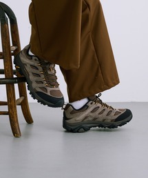 MERRELL（メレル）の「【MERRELL】MOAB 3 Ventilator スニーカー（スニーカー）」