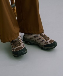 MERRELL（メレル）の「【MERRELL】MOAB 3 Ventilator スニーカー（スニーカー）」