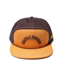 NATAL DESIGN（ネイタルデザイン）の「GOOD BOY CAP 7（キャップ）」