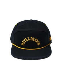 NATAL DESIGN（ネイタルデザイン）の「GOOD BOY CAP 7（キャップ）」
